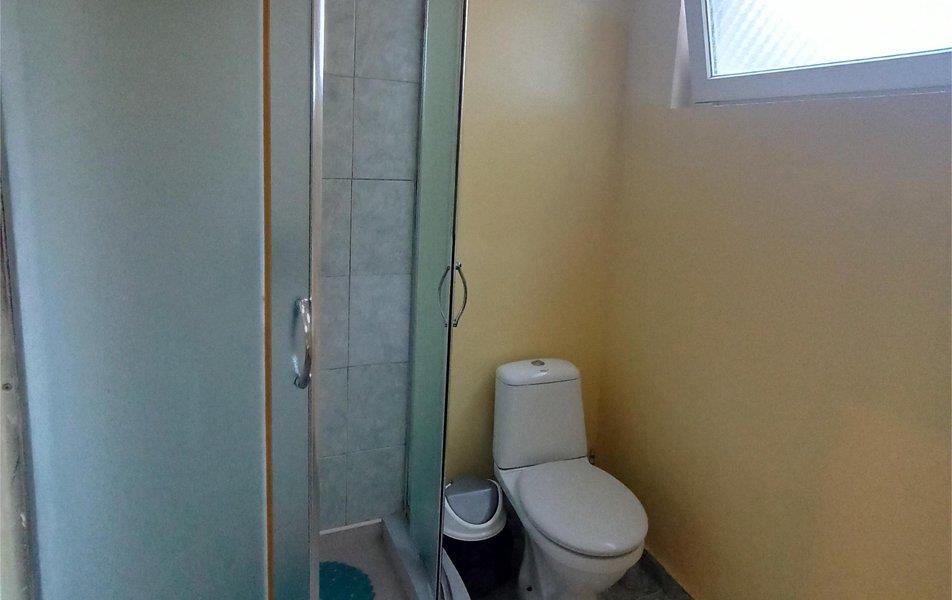 Гостевой Дом Белые Скалы 0*