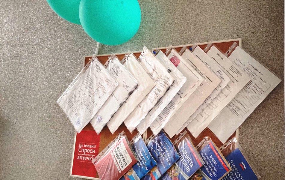 Хостелы Рус - Самара 0*