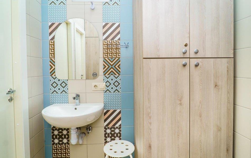 Хостелы Рус - Самара 0*