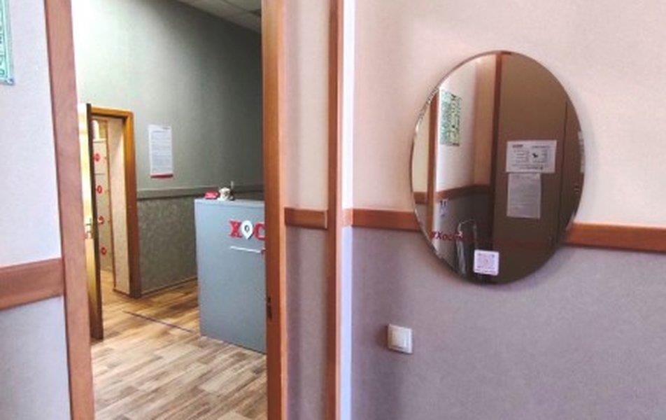 Хостелы Рус - Самара 0*