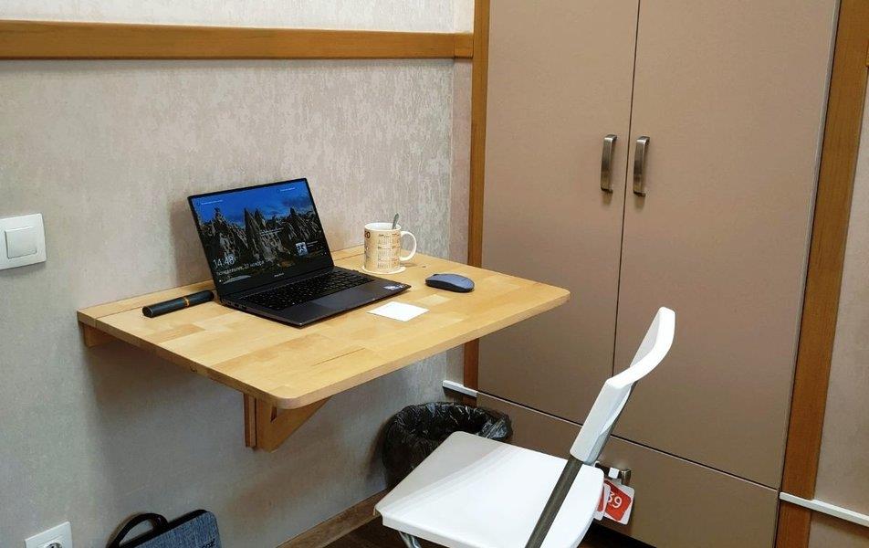 Хостелы Рус - Самара 0*