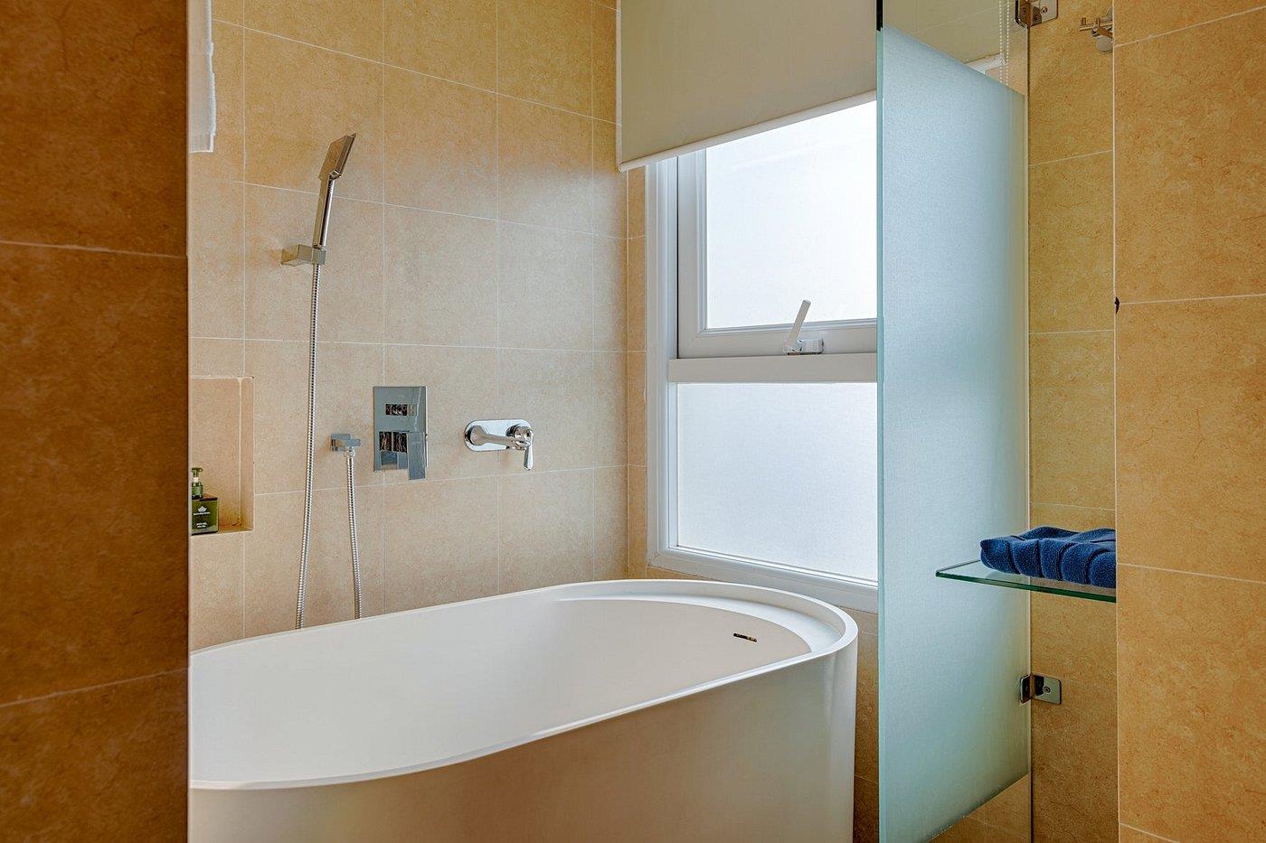 Sea Queen Hotel 3*