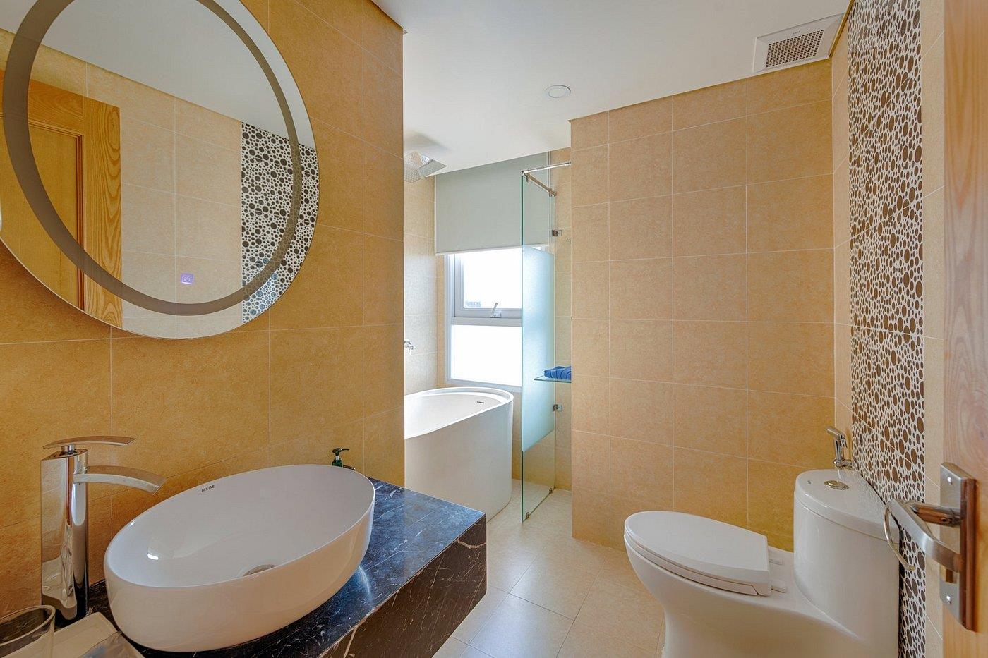Sea Queen Hotel 3*