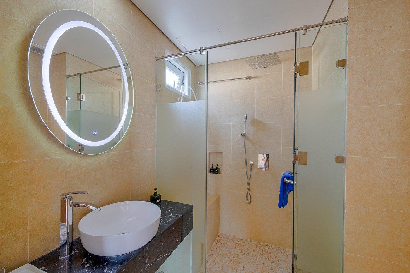 Sea Queen Hotel 3*