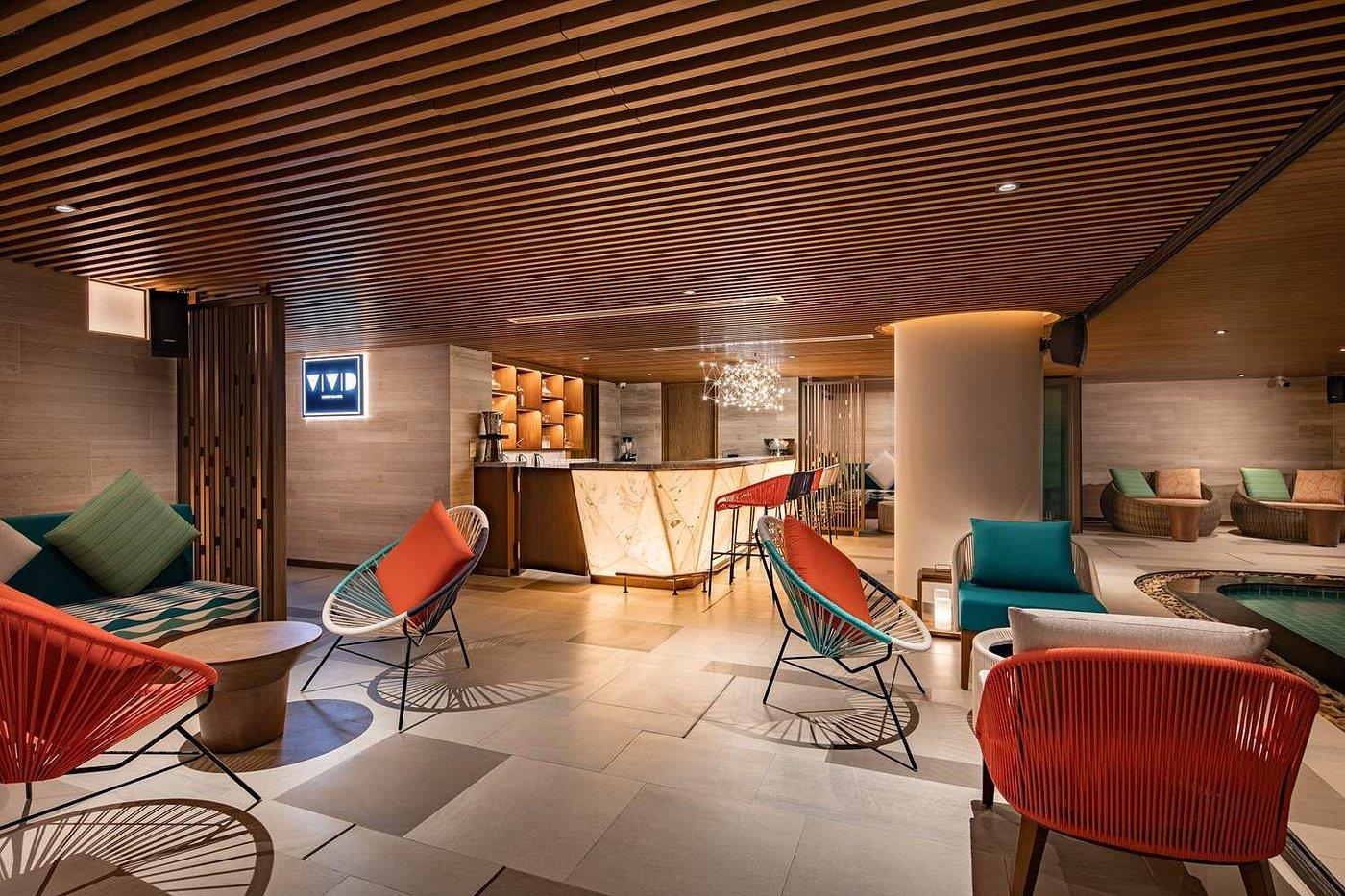 Radisson Hotel Danang 5*