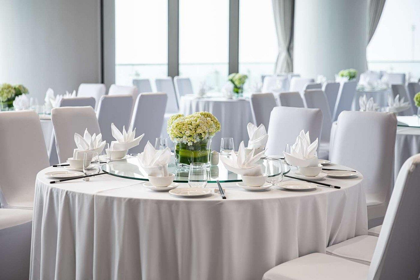 Radisson Hotel Danang 5*
