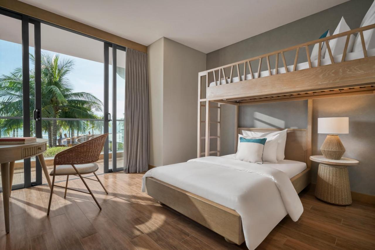 Туры в Boma Resort Nha Trang