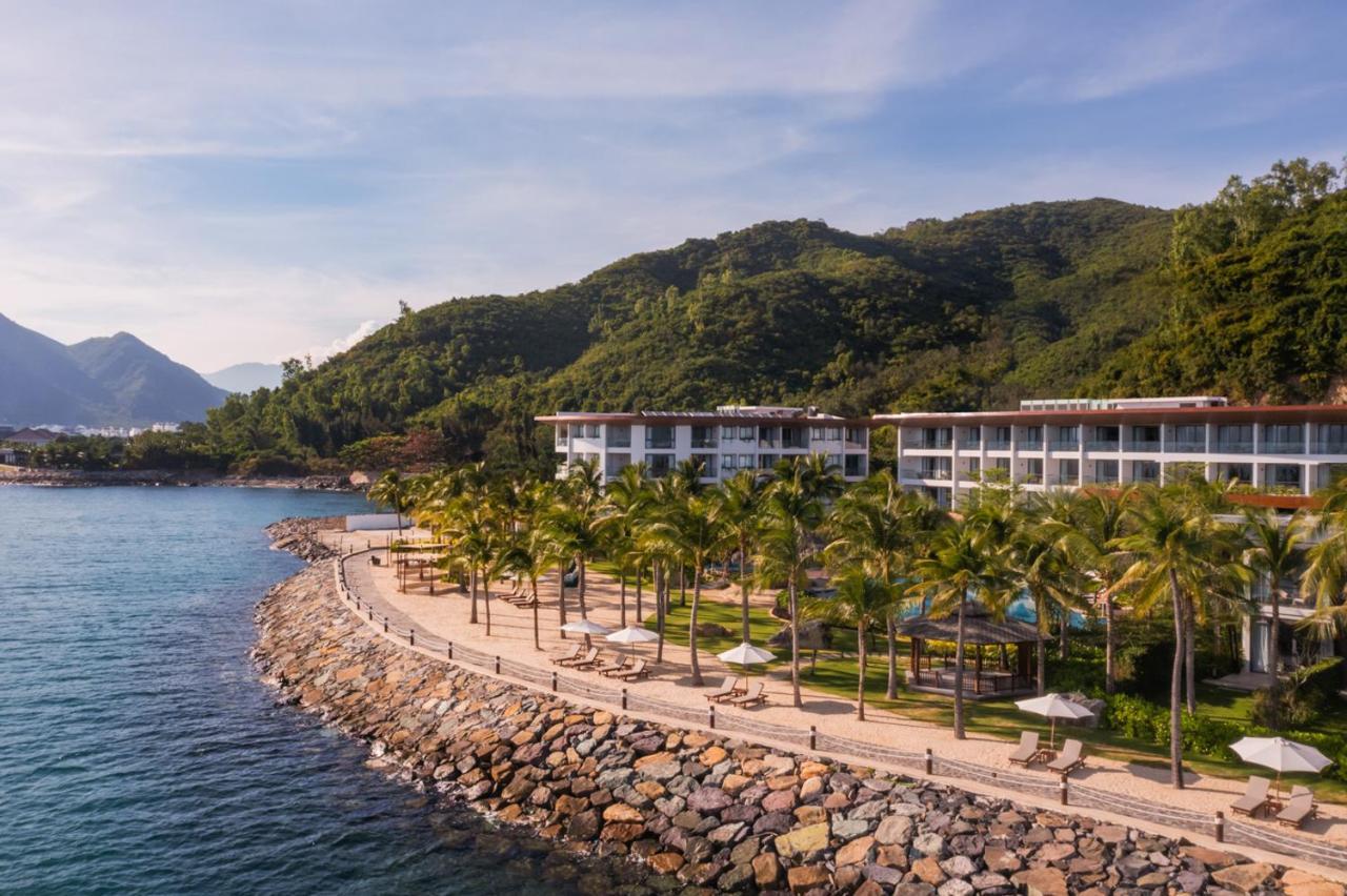 Туры в Boma Resort Nha Trang