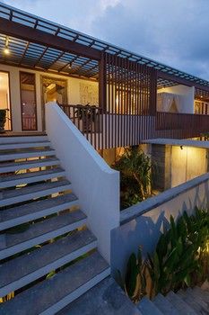 The Royal Purnama 5*