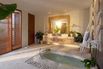 The Royal Purnama 5*