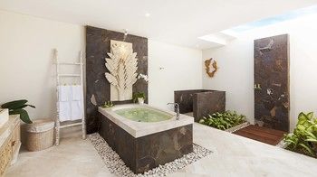 The Royal Purnama 5*