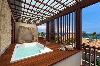 The Royal Purnama 5*