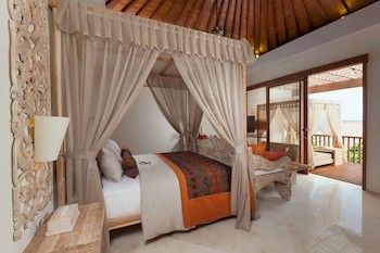 The Royal Purnama 5*