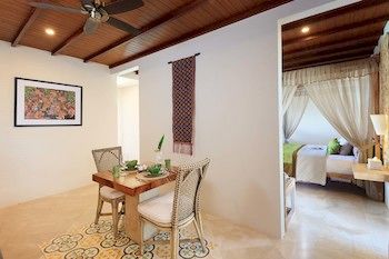 The Royal Purnama 5*