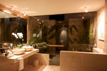 The Royal Purnama 5*