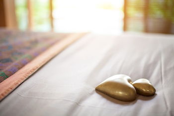 The Royal Purnama 5*