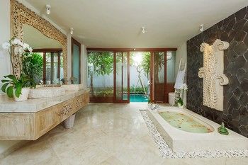 The Royal Purnama 5*