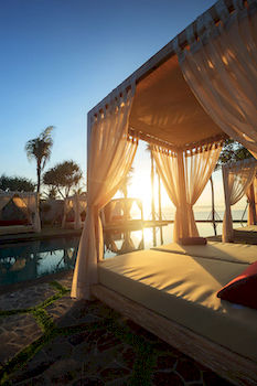 The Royal Purnama 5*