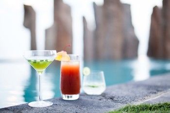The Royal Purnama 5*