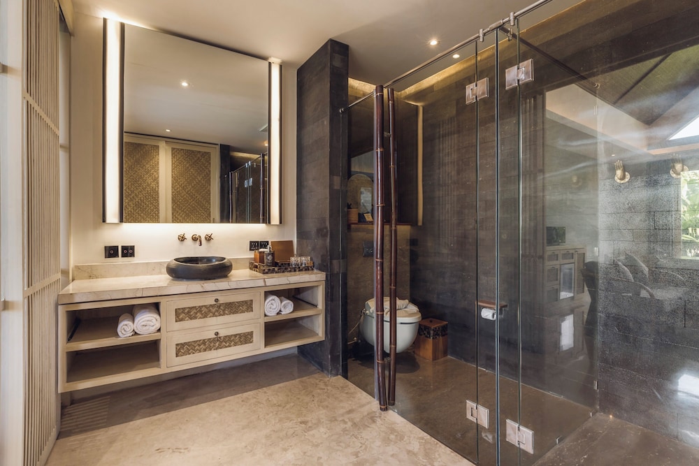 Astera Resort Canggu by Ini Vie Hospitality 5*
