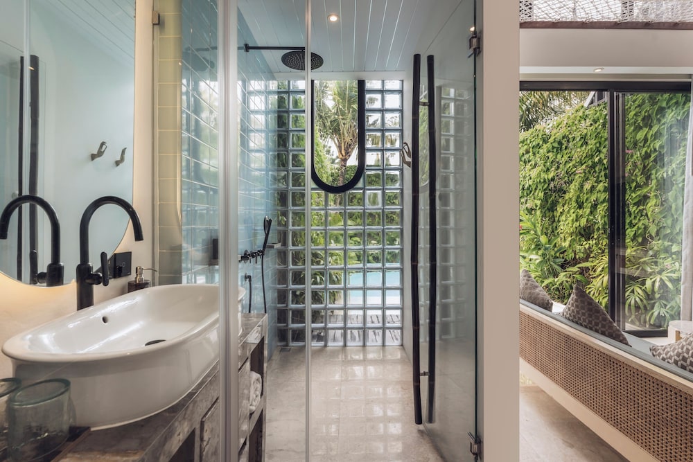 Astera Resort Canggu by Ini Vie Hospitality 5*