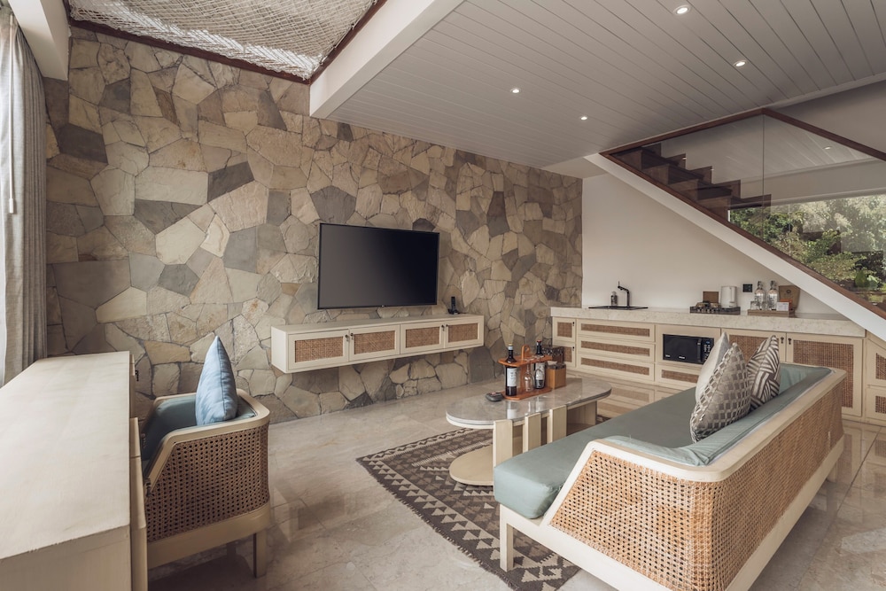 Astera Resort Canggu by Ini Vie Hospitality 5*