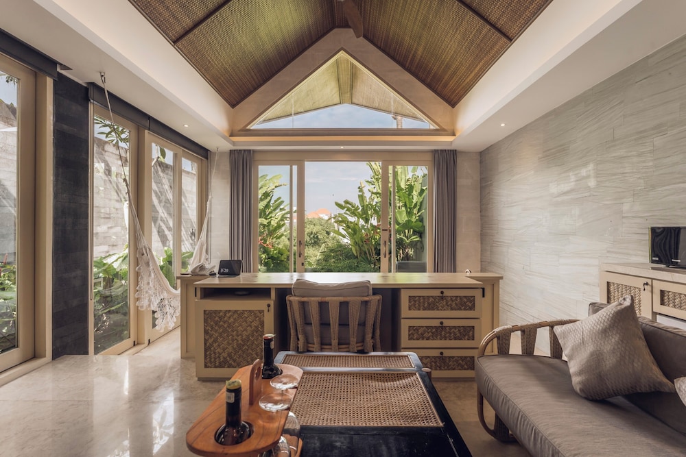 Astera Resort Canggu by Ini Vie Hospitality 5*
