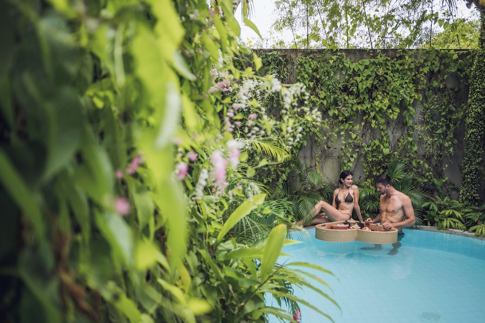 Astera Resort Canggu by Ini Vie Hospitality 5*