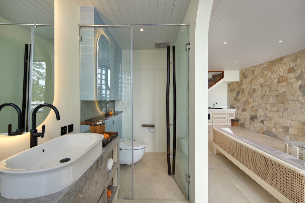 Astera Resort Canggu by Ini Vie Hospitality 5*