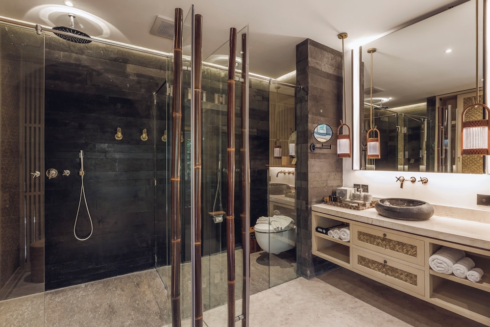 Astera Resort Canggu by Ini Vie Hospitality 5*