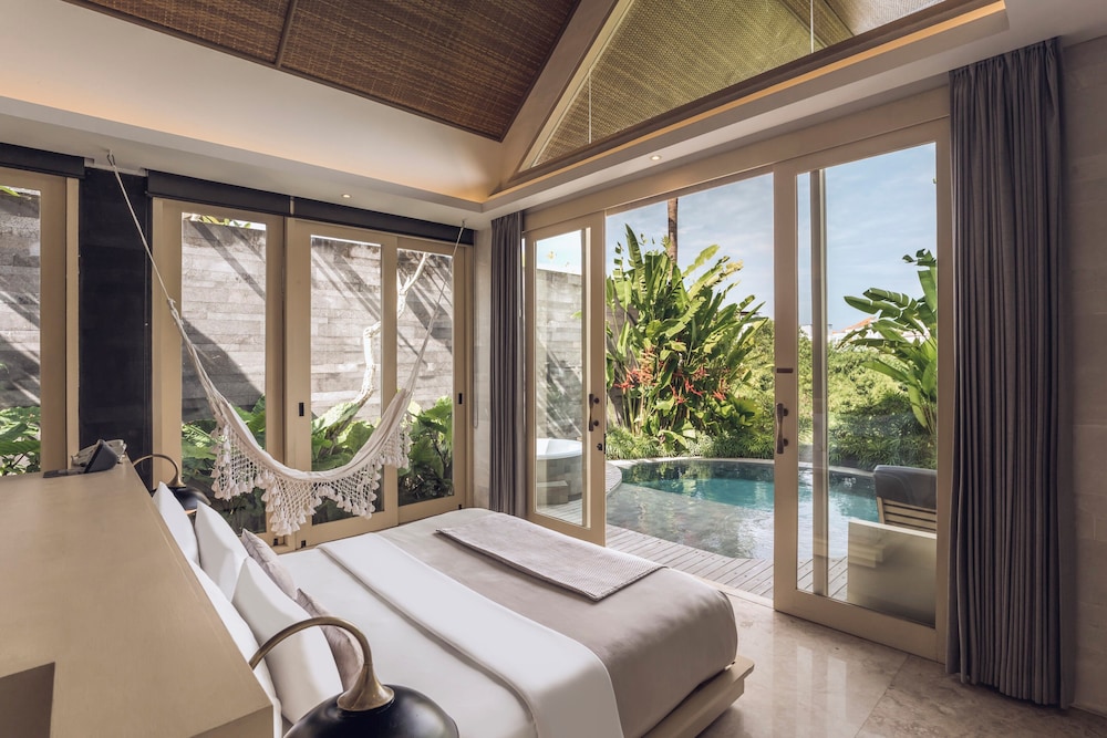 Astera Resort Canggu by Ini Vie Hospitality 5*