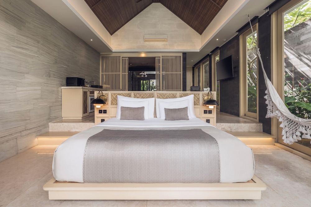 Astera Resort Canggu by Ini Vie Hospitality 5*