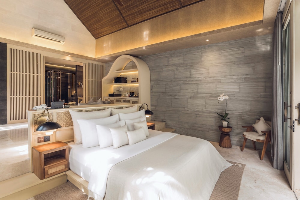 Astera Resort Canggu by Ini Vie Hospitality 5*