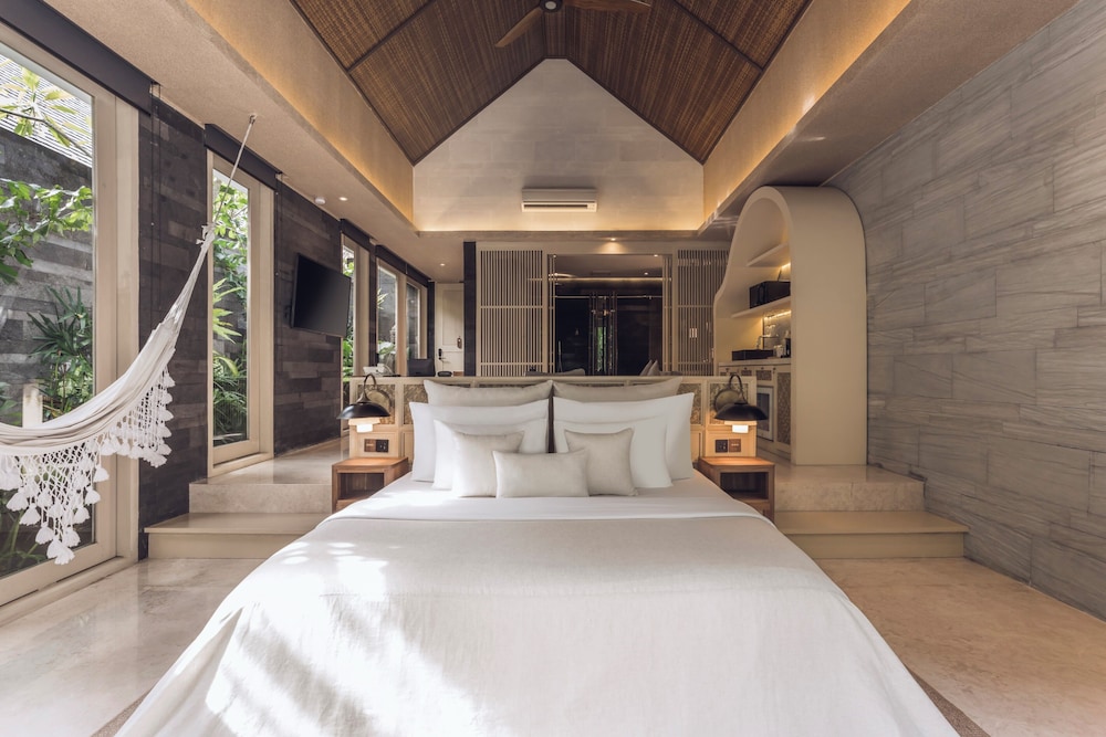Astera Resort Canggu by Ini Vie Hospitality 5*