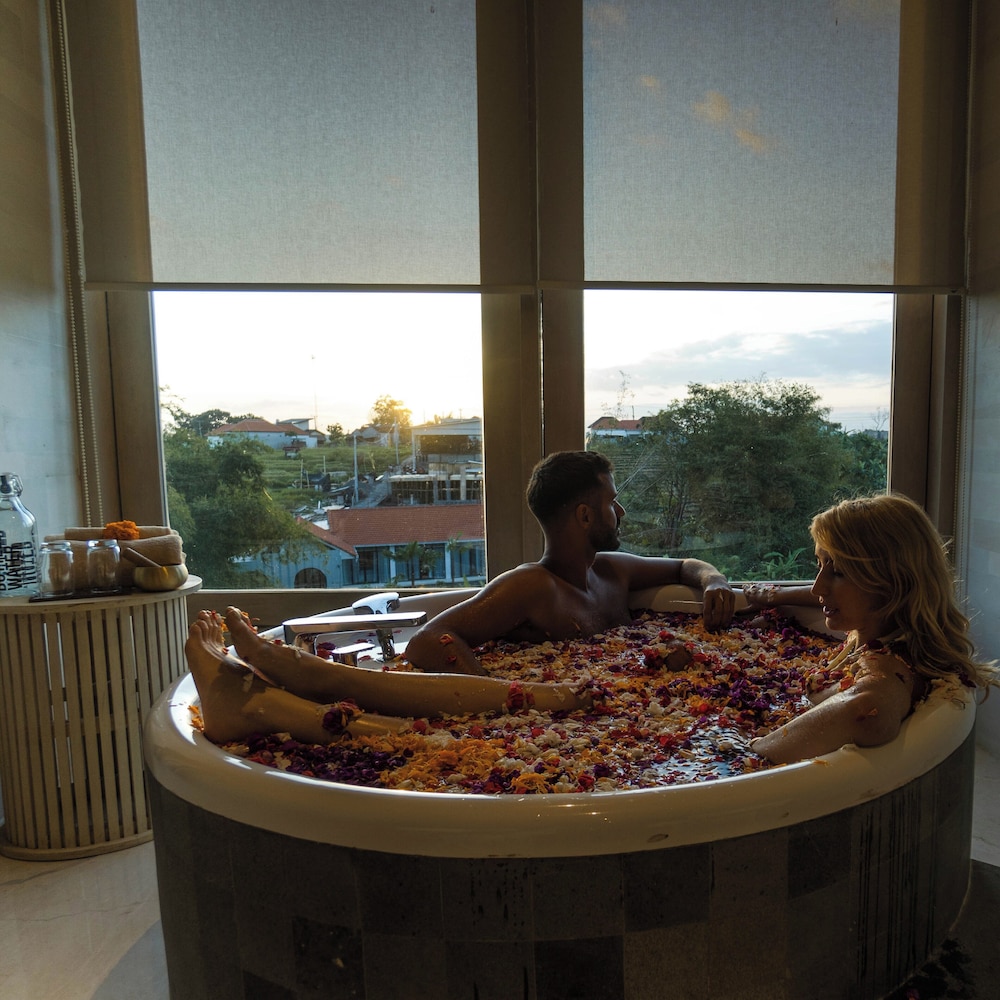 Astera Resort Canggu by Ini Vie Hospitality 5*