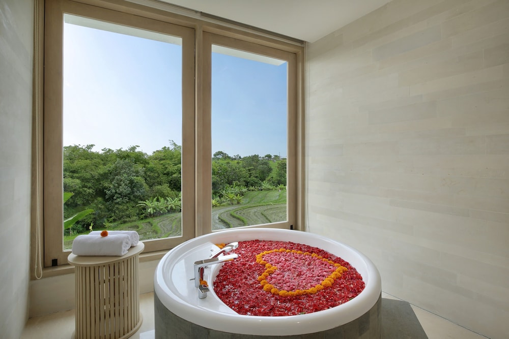 Astera Resort Canggu by Ini Vie Hospitality 5*