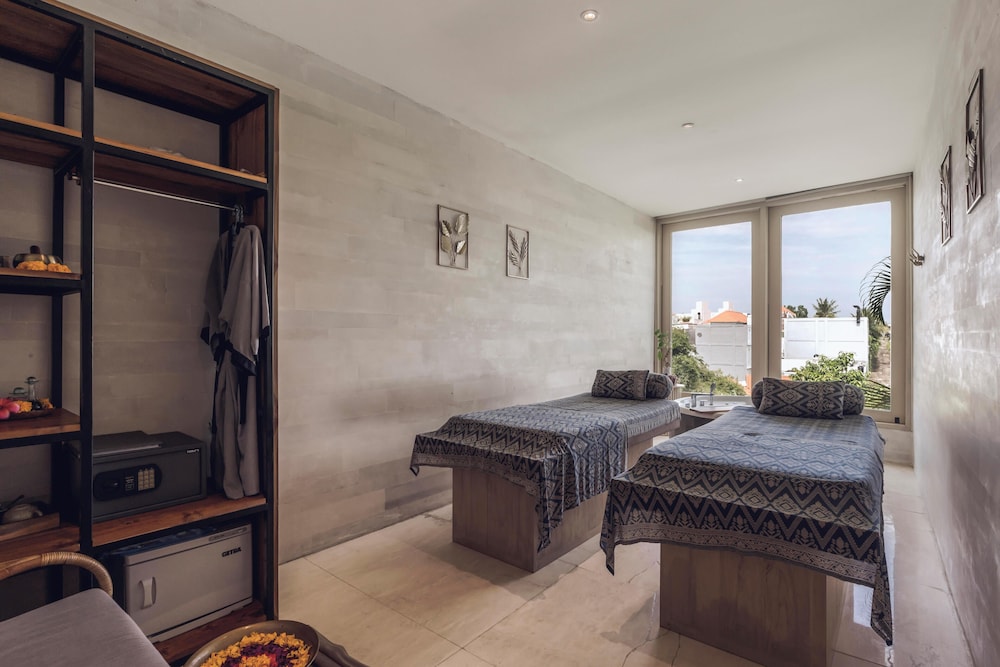 Astera Resort Canggu by Ini Vie Hospitality 5*