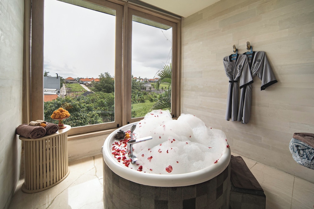 Astera Resort Canggu by Ini Vie Hospitality 5*
