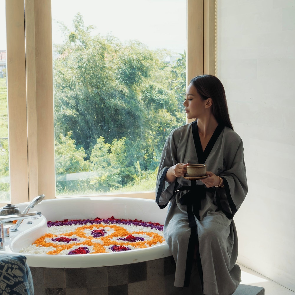 Astera Resort Canggu by Ini Vie Hospitality 5*