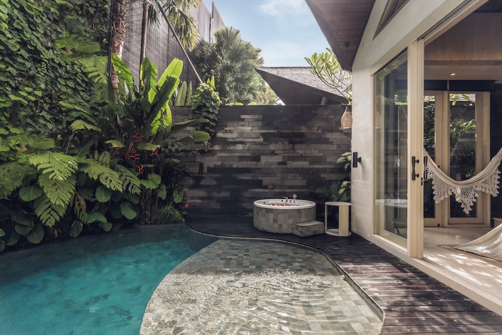 Astera Resort Canggu by Ini Vie Hospitality 5*