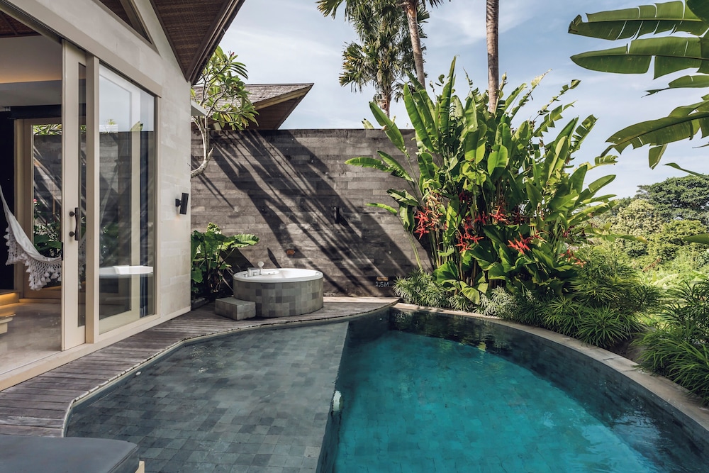 Astera Resort Canggu by Ini Vie Hospitality 5*