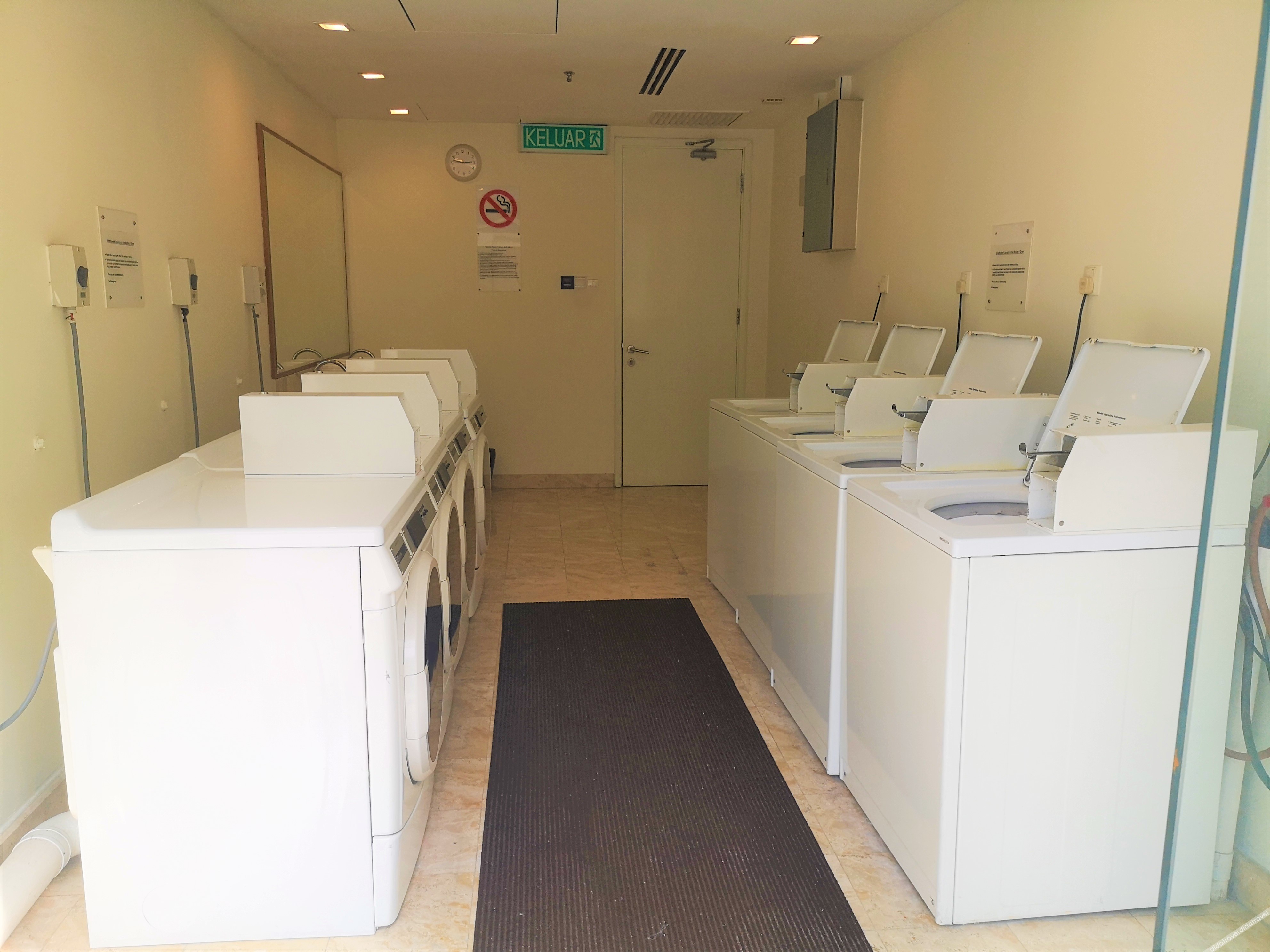 Cormar Suites 5*