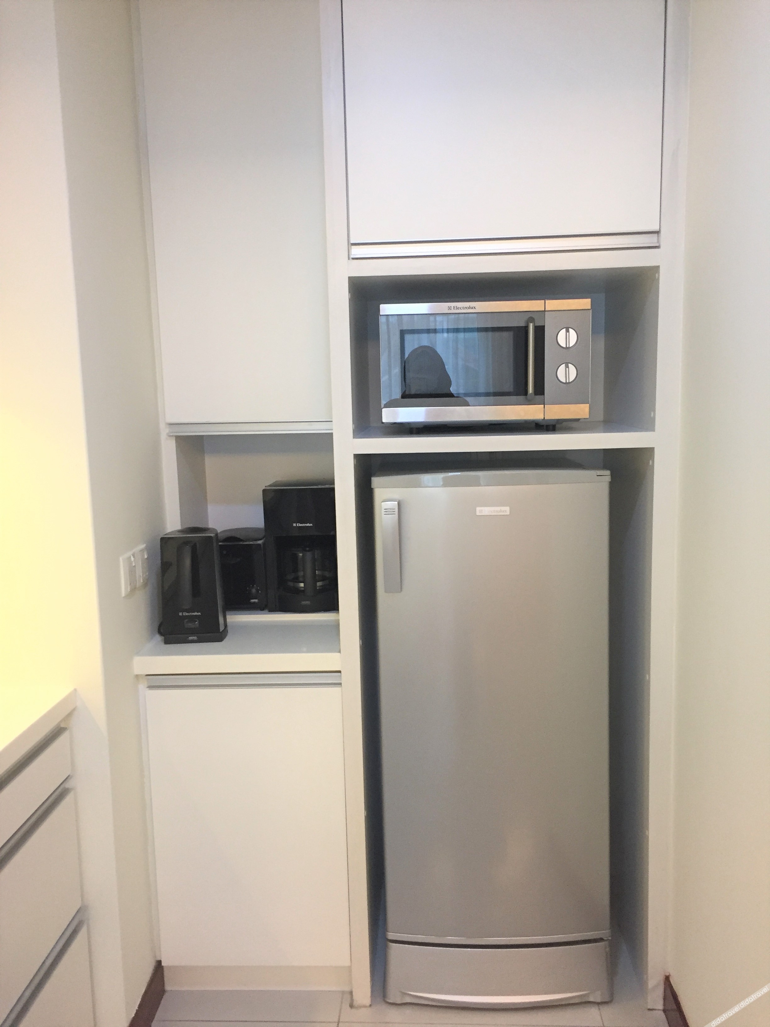 Cormar Suites 5*