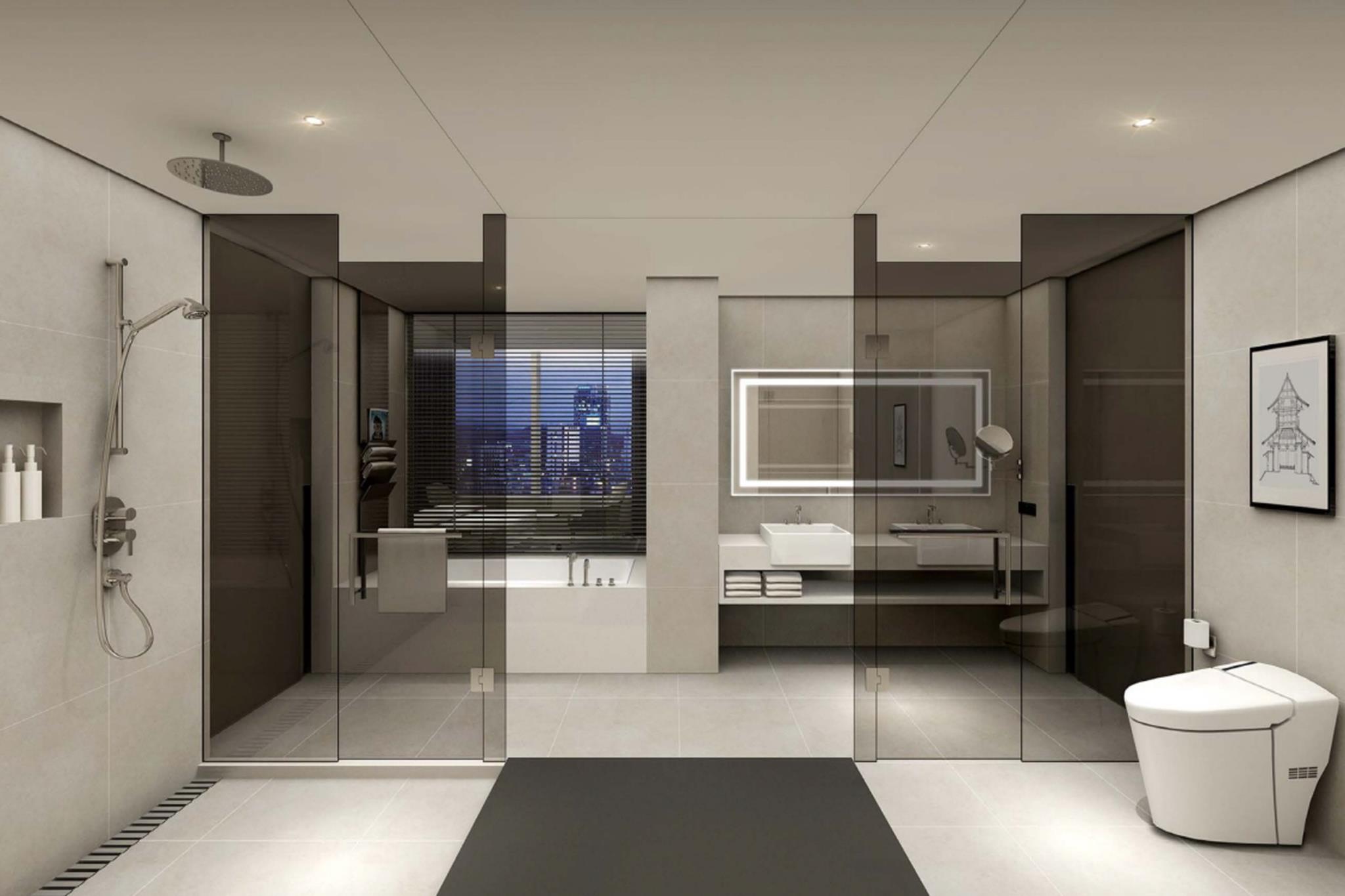 Novotel Ambassador Seoul Yongsan 5*