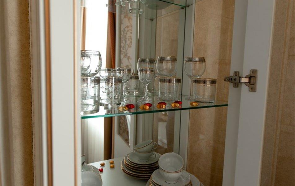 Art Hotel (Ессентуки) 3*