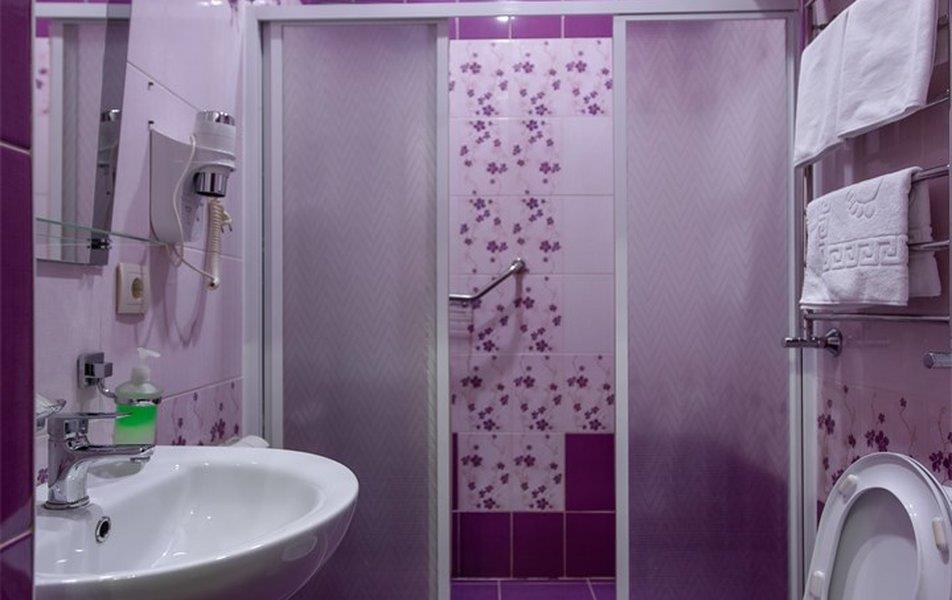 Art Hotel (Ессентуки) 3*