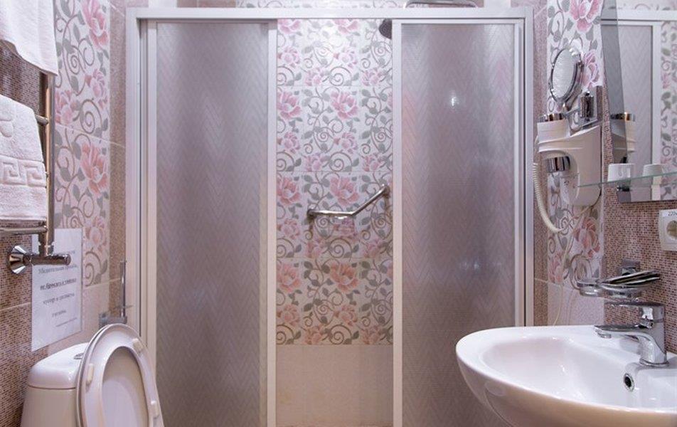 Art Hotel (Ессентуки) 3*