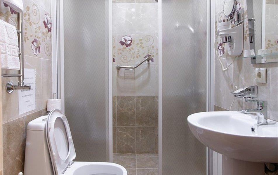 Art Hotel (Ессентуки) 3*