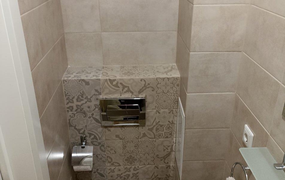 Ана мини-отель 0*