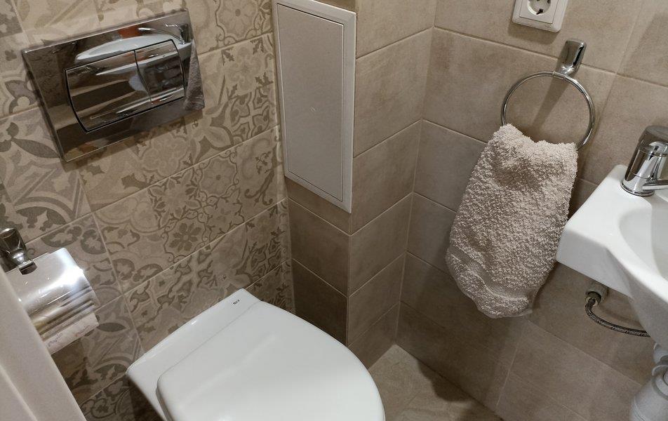 Ана мини-отель 0*